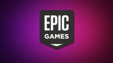 Apple 延长 Fortnite 和 Epic Games 账户登录支持