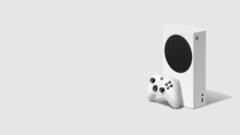 Xbox Series S：不，微软并没有故意泄露消息